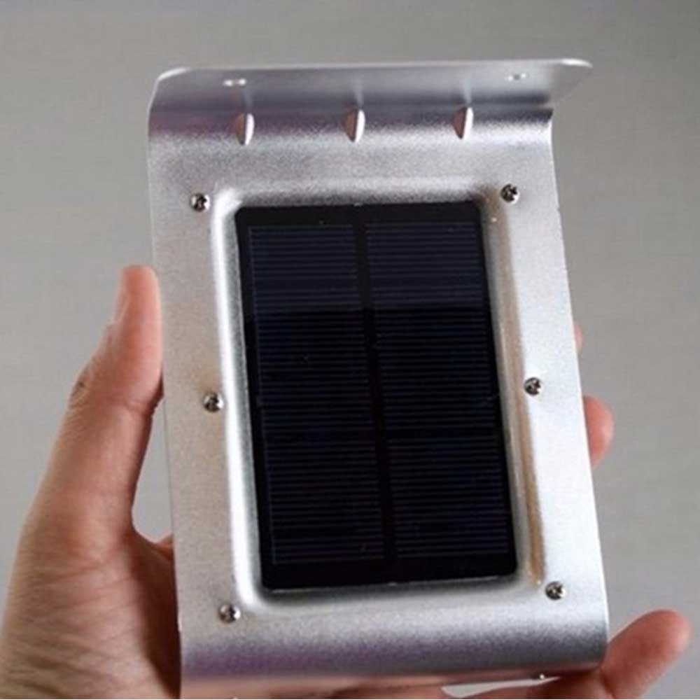 https://cdn.shopify.com/s/files/1/0271/8731/4772/products/Applique-Murale-Solaire-Lampe-en-Alu-2-Pieces-12.jpg?v=1584822278
