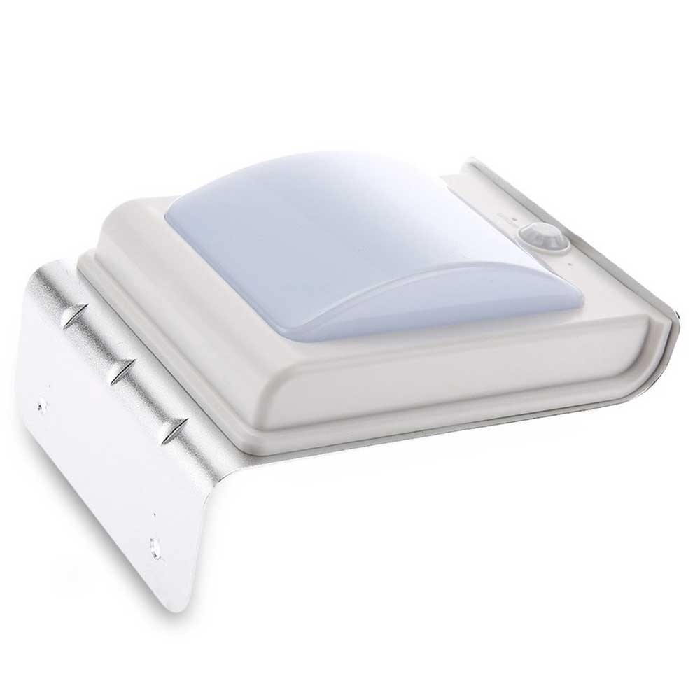 https://cdn.shopify.com/s/files/1/0271/8731/4772/products/Applique-Murale-Solaire-Lampe-en-Alu-2-Pieces-8.jpg?v=1584822278
