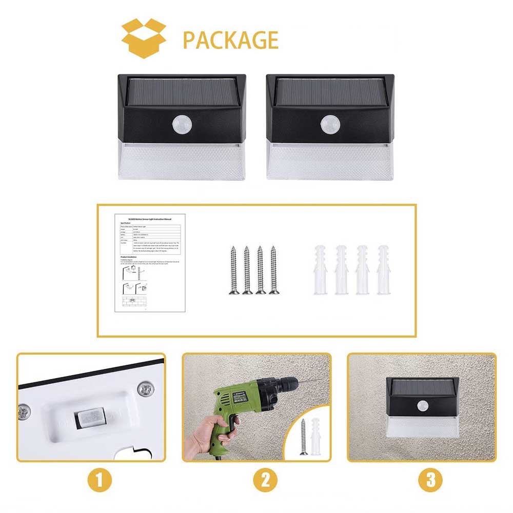 https://cdn.shopify.com/s/files/1/0271/8731/4772/products/Applique-Murale-Solaire-Lot-de-2-Pieces-2.jpg?v=1584822279