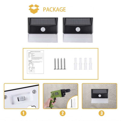 https://cdn.shopify.com/s/files/1/0271/8731/4772/products/Applique-Murale-Solaire-Lot-de-2-Pieces-2.jpg?v=1584822279