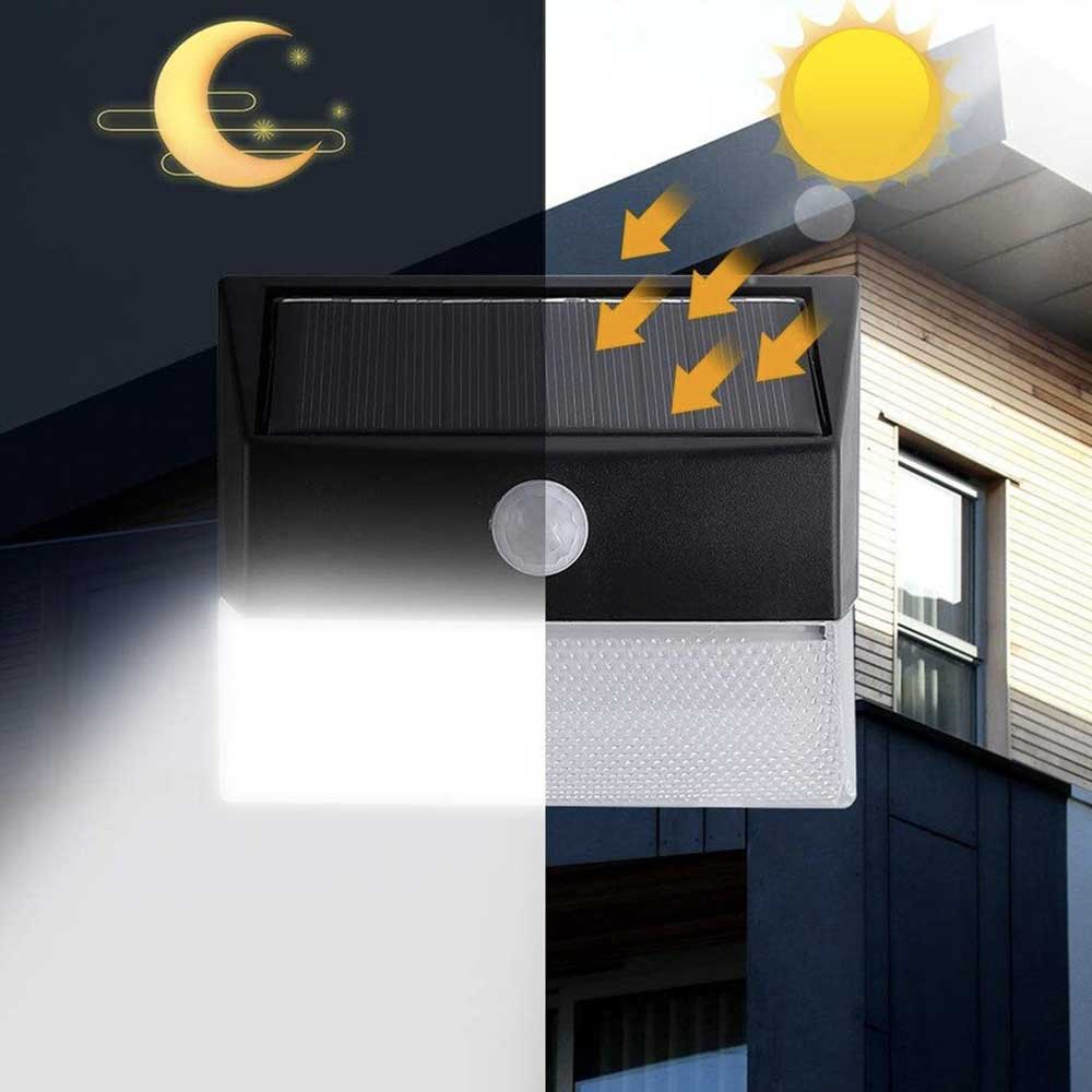 https://cdn.shopify.com/s/files/1/0271/8731/4772/products/Applique-Murale-Solaire-Lot-de-2-Pieces-4.jpg?v=1584822279
