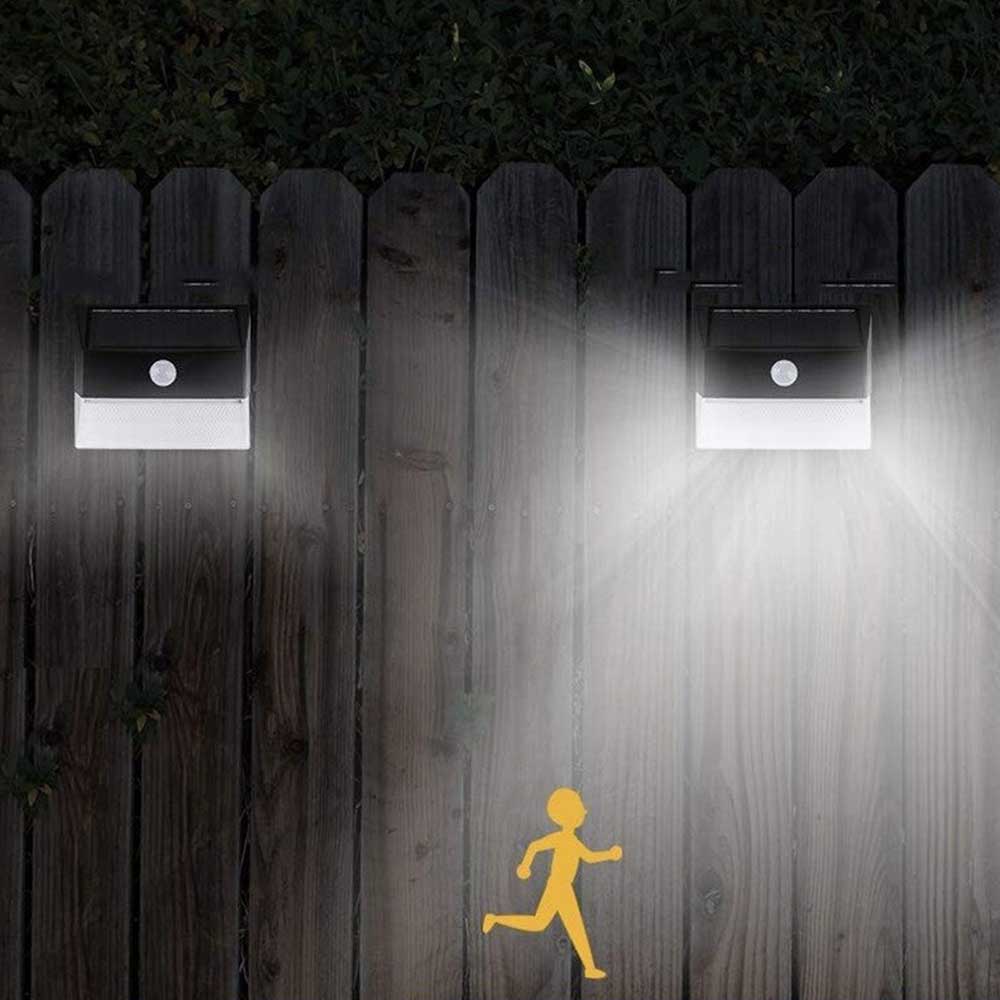 https://cdn.shopify.com/s/files/1/0271/8731/4772/products/Applique-Murale-Solaire-Lot-de-2-Pieces-5.jpg?v=1584822279