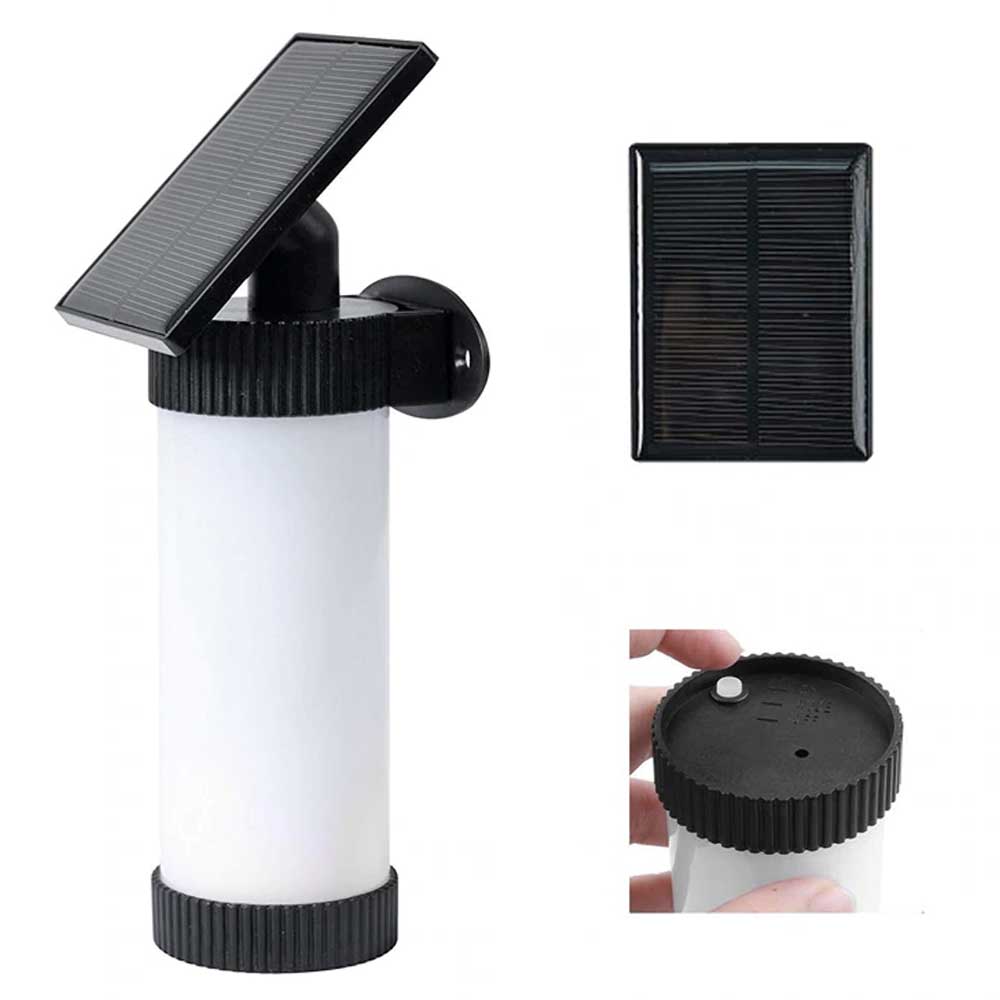 https://cdn.shopify.com/s/files/1/0271/8731/4772/products/Applique-Murale-Solaire-Veilleuse-en-Flamme-1.jpg?v=1584822281