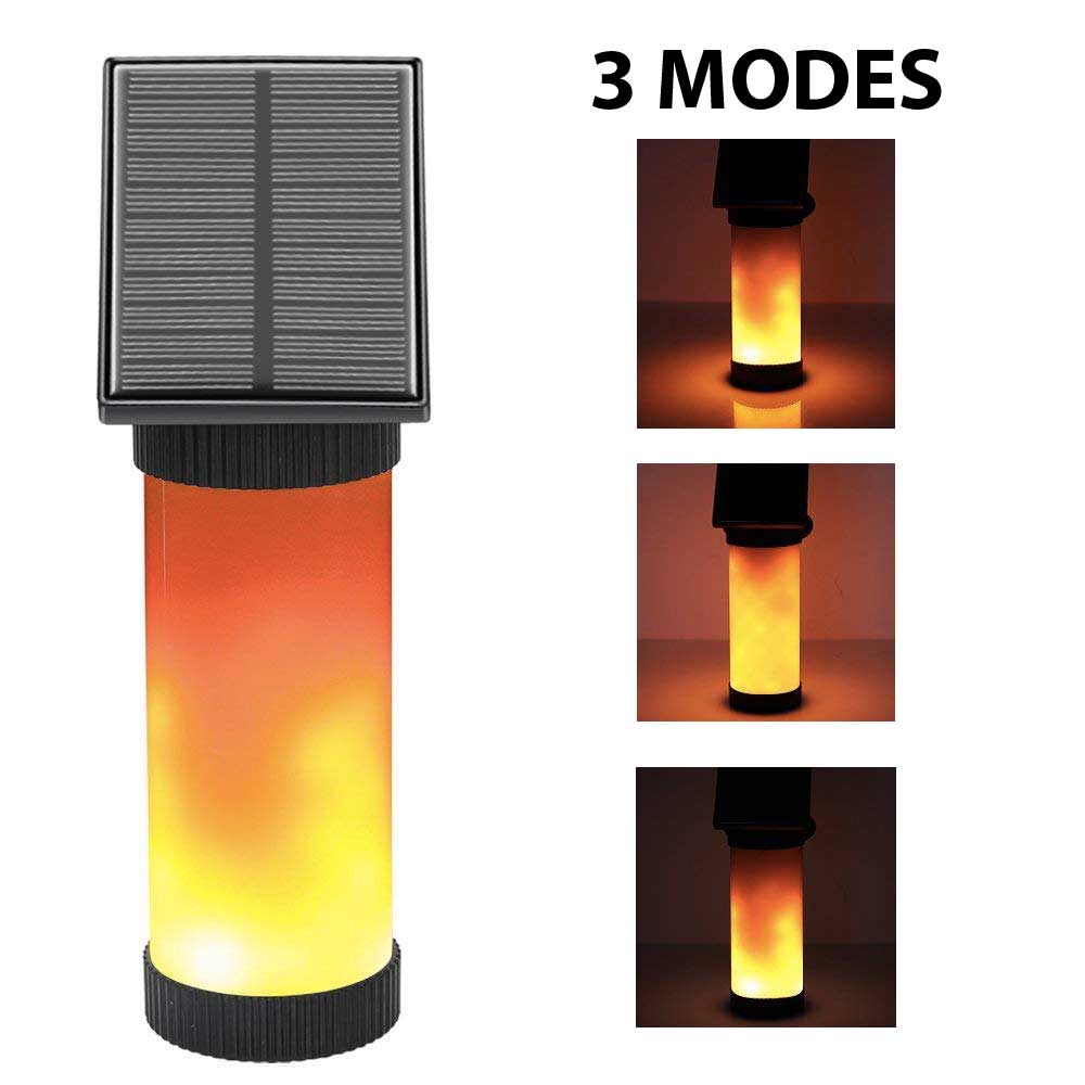 https://cdn.shopify.com/s/files/1/0271/8731/4772/products/Applique-Murale-Solaire-Veilleuse-en-Flamme-9.jpg?v=1584822281