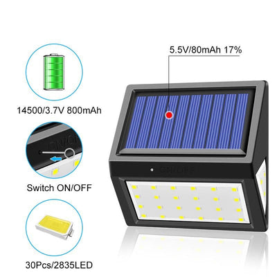 https://cdn.shopify.com/s/files/1/0271/8731/4772/products/AppliqueExterieurSolaireMurale.jpg?v=1594399345