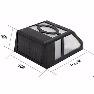 https://cdn.shopify.com/s/files/1/0271/8731/4772/products/Applique_Murale_Solaire_2_Veilleuses_Noire_12.jpg?v=1584822271