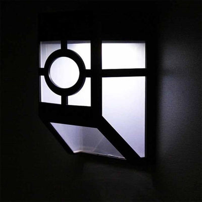 https://cdn.shopify.com/s/files/1/0271/8731/4772/products/Applique_Murale_Solaire_2_Veilleuses_Noire_19.jpg?v=1584822271