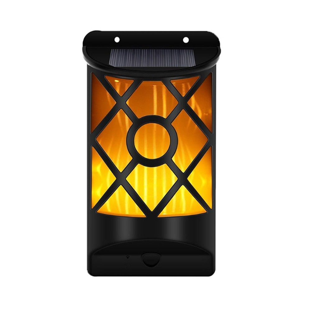 https://cdn.shopify.com/s/files/1/0271/8731/4772/products/Applique_Murale_Solaire_Double_Lampe_Enflamme_0.jpg?v=1584822272
