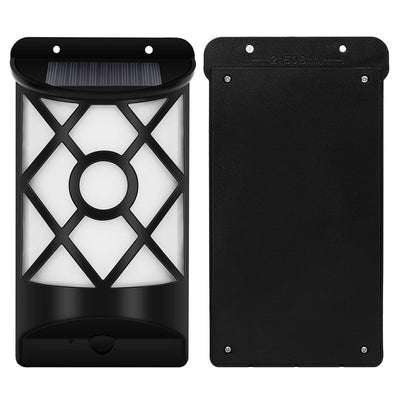 https://cdn.shopify.com/s/files/1/0271/8731/4772/products/Applique_Murale_Solaire_Double_Lampe_Enflamme_2.jpg?v=1584822272