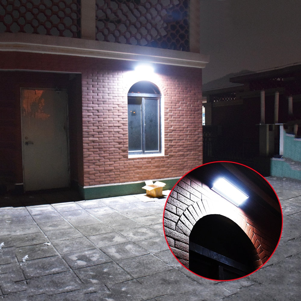 https://cdn.shopify.com/s/files/1/0271/8731/4772/products/Applique_Murale_Solaire_Lampe_60_LED_en_Alu_16.jpg?v=1584822276