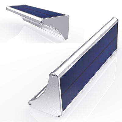 https://cdn.shopify.com/s/files/1/0271/8731/4772/products/Applique_Murale_Solaire_Lampe_60_LED_en_Alu_21.jpg?v=1584822276
