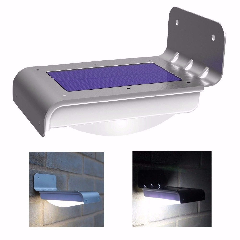 https://cdn.shopify.com/s/files/1/0271/8731/4772/products/Applique_Murale_Solaire_Lampe_en_Alu_2_Pieces_0.jpg?v=1584822278