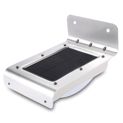 https://cdn.shopify.com/s/files/1/0271/8731/4772/products/Applique_Murale_Solaire_Lampe_en_Alu_2_Pieces_1.jpg?v=1584822278