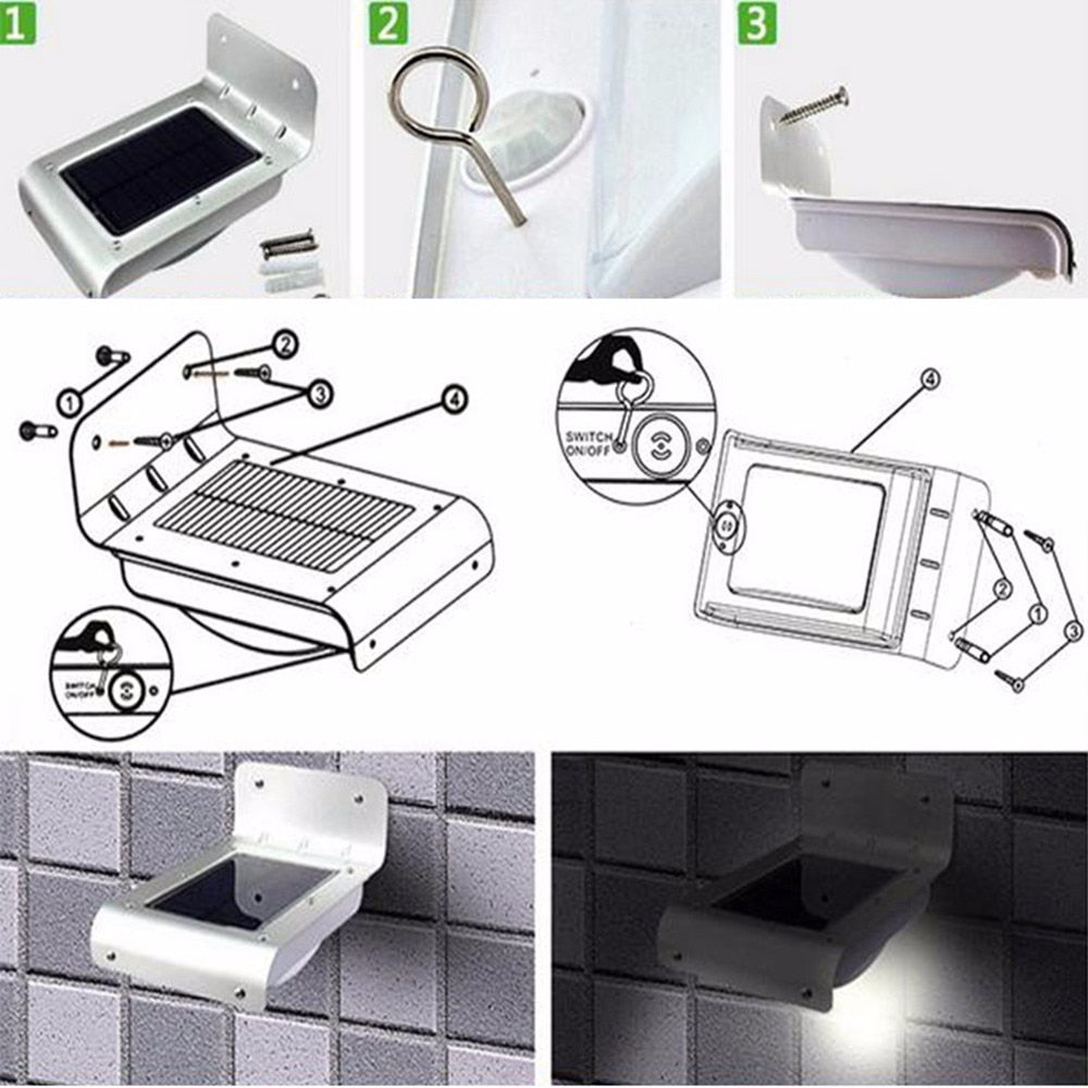 https://cdn.shopify.com/s/files/1/0271/8731/4772/products/Applique_Murale_Solaire_Lampe_en_Alu_2_Pieces_4.jpg?v=1584822278