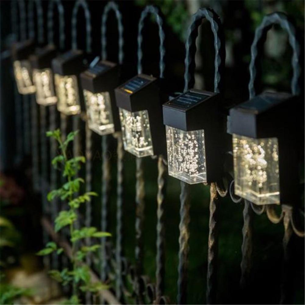 https://cdn.shopify.com/s/files/1/0271/8731/4772/products/Applique_Murale_Solaire_Vitre_a_bulle_12.jpg?v=1584822282