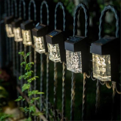 https://cdn.shopify.com/s/files/1/0271/8731/4772/products/Applique_Murale_Solaire_Vitre_a_bulle_12.jpg?v=1584822282
