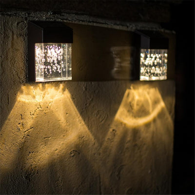 https://cdn.shopify.com/s/files/1/0271/8731/4772/products/Applique_Murale_Solaire_Vitre_a_bulle_1.jpg?v=1584822282