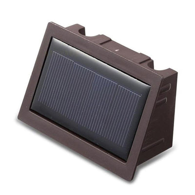https://cdn.shopify.com/s/files/1/0271/8731/4772/products/Applique_Murale_Solaire_Vitre_a_bulle_3.jpg?v=1584822282