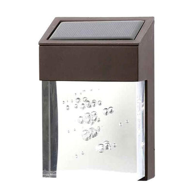https://cdn.shopify.com/s/files/1/0271/8731/4772/products/Applique_Murale_Solaire_Vitre_a_bulle_6.jpg?v=1584822282