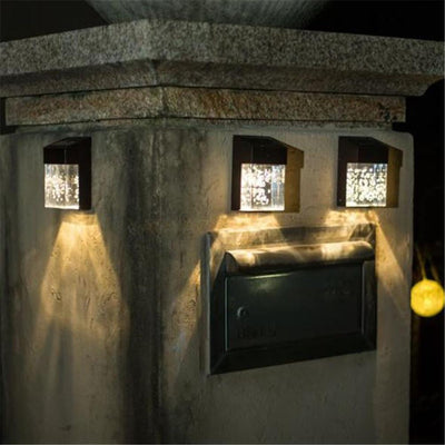 https://cdn.shopify.com/s/files/1/0271/8731/4772/products/Applique_Murale_Solaire_Vitre_a_bulle_9.jpg?v=1584822282