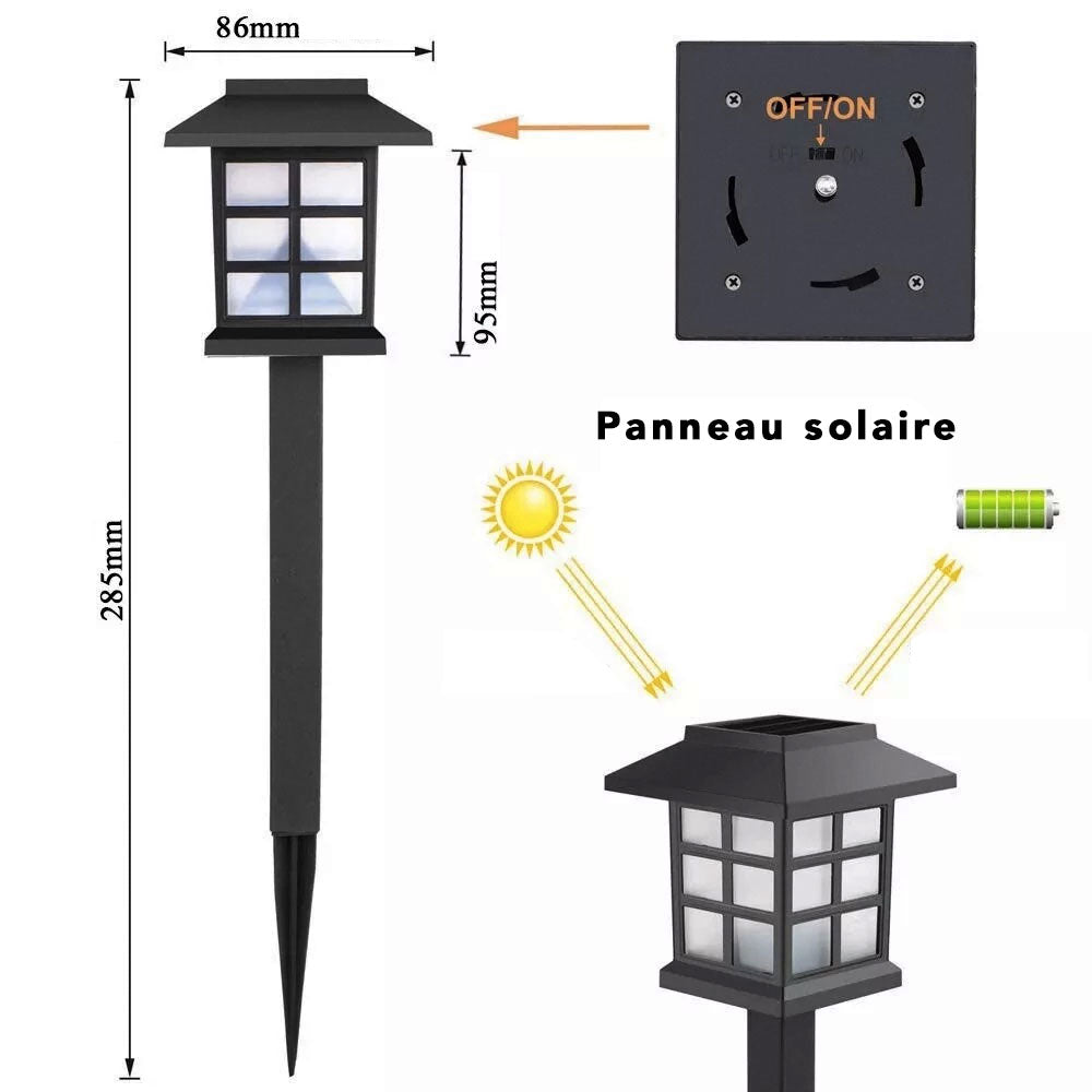 https://cdn.shopify.com/s/files/1/0271/8731/4772/products/Balise-Solaire-Jardin-retro_1_33e0e3f3-668c-4045-8a7e-20dd343ca5a6.jpg?v=1592253391