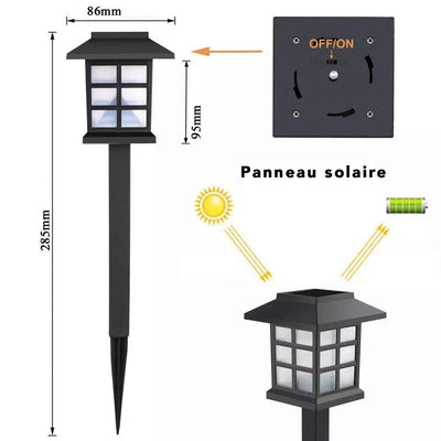 https://cdn.shopify.com/s/files/1/0271/8731/4772/products/Balise-Solaire-Jardin-retro_1_33e0e3f3-668c-4045-8a7e-20dd343ca5a6.jpg?v=1592253391