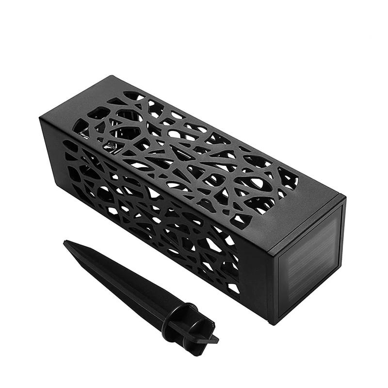 https://cdn.shopify.com/s/files/1/0271/8731/4772/products/Balise_Lumineuse_Solaire5.jpg?v=1592253360
