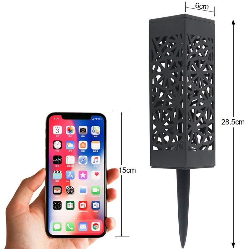 https://cdn.shopify.com/s/files/1/0271/8731/4772/products/Balise_Lumineuse_Solaire7.jpg?v=1592253360