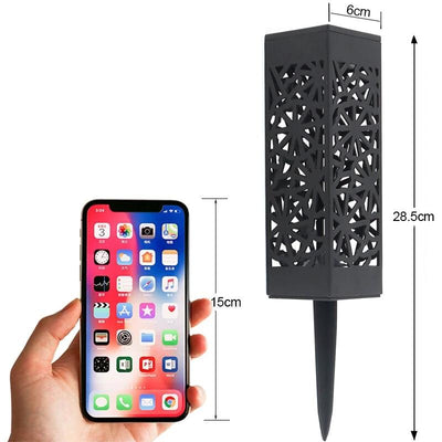 https://cdn.shopify.com/s/files/1/0271/8731/4772/products/Balise_Lumineuse_Solaire7.jpg?v=1592253360