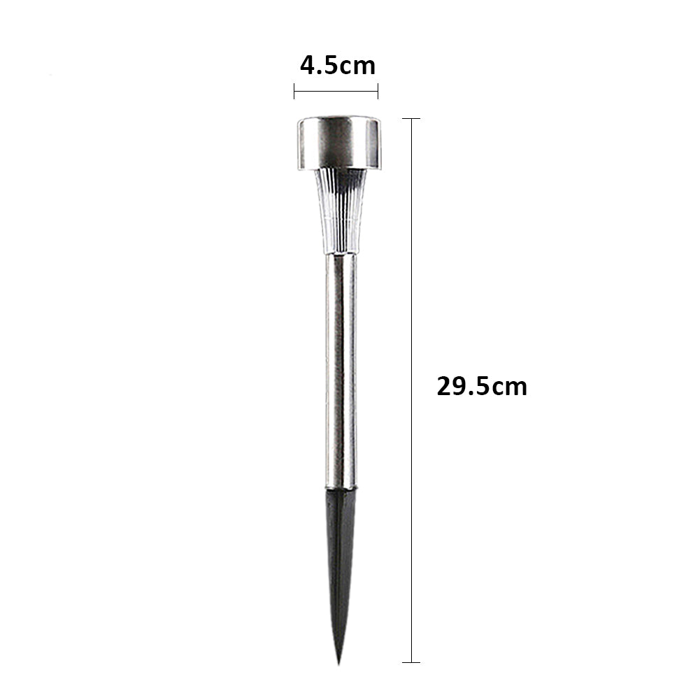 https://cdn.shopify.com/s/files/1/0271/8731/4772/products/Balise_Solaire_0.jpg?v=1599249306