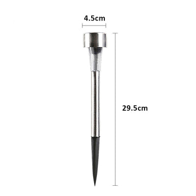 https://cdn.shopify.com/s/files/1/0271/8731/4772/products/Balise_Solaire_0.jpg?v=1599249306