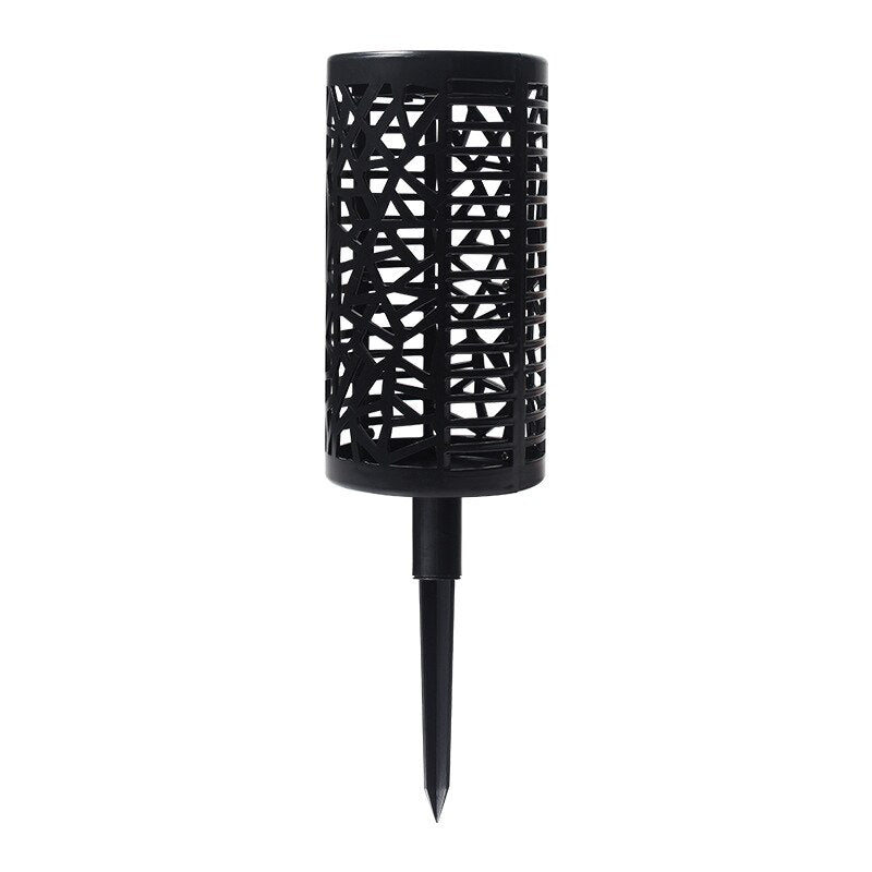 https://cdn.shopify.com/s/files/1/0271/8731/4772/products/Balisessolairesmulticolores4.jpg?v=1592253324