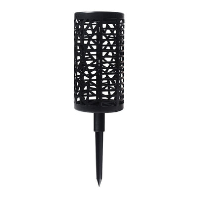 https://cdn.shopify.com/s/files/1/0271/8731/4772/products/Balisessolairesmulticolores4.jpg?v=1592253324