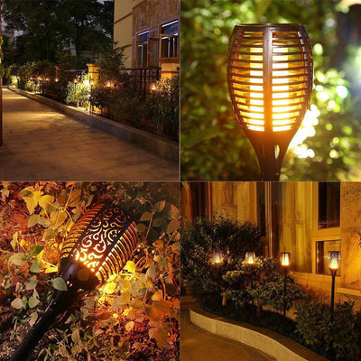 https://cdn.shopify.com/s/files/1/0271/8731/4772/products/Borne-Solaire.jpg?v=1584822291