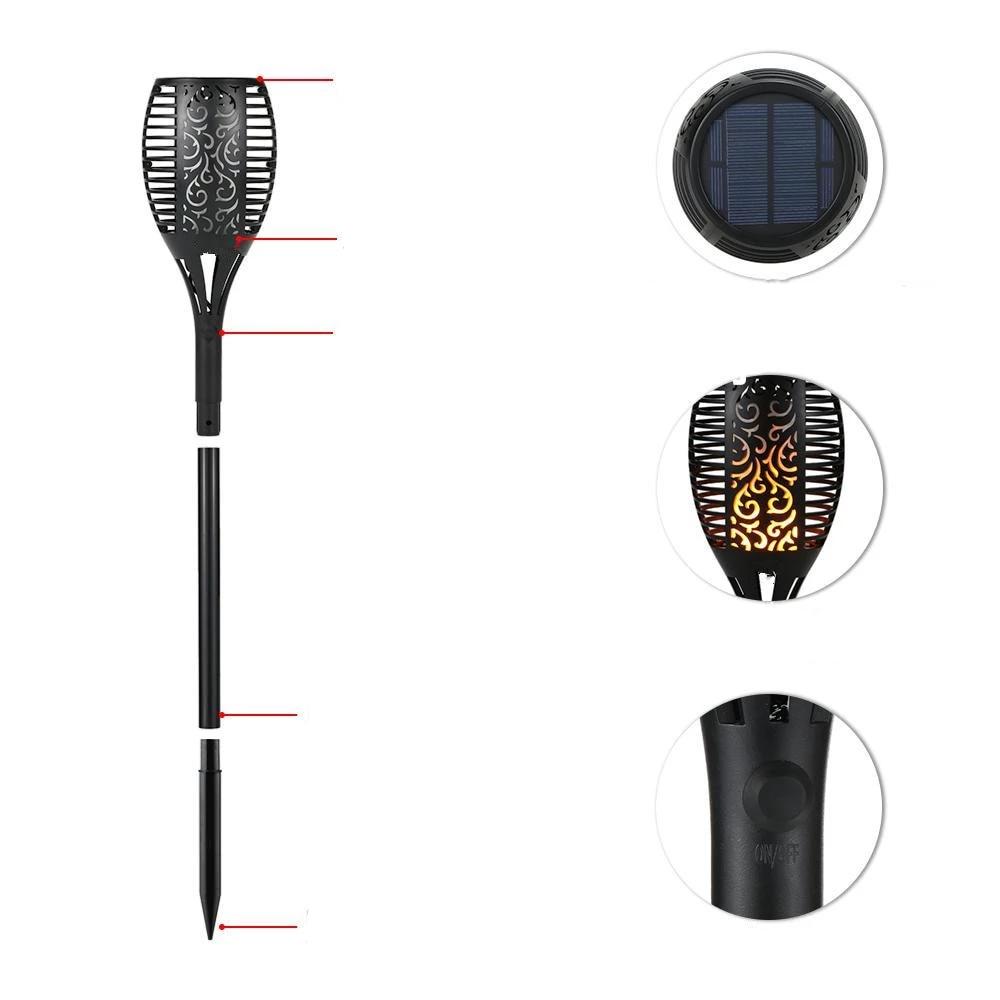 https://cdn.shopify.com/s/files/1/0271/8731/4772/products/Borne_Solaire_20.jpg?v=1584822292