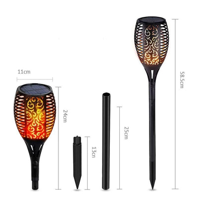 https://cdn.shopify.com/s/files/1/0271/8731/4772/products/Borne_Solaire_21.jpg?v=1584822291