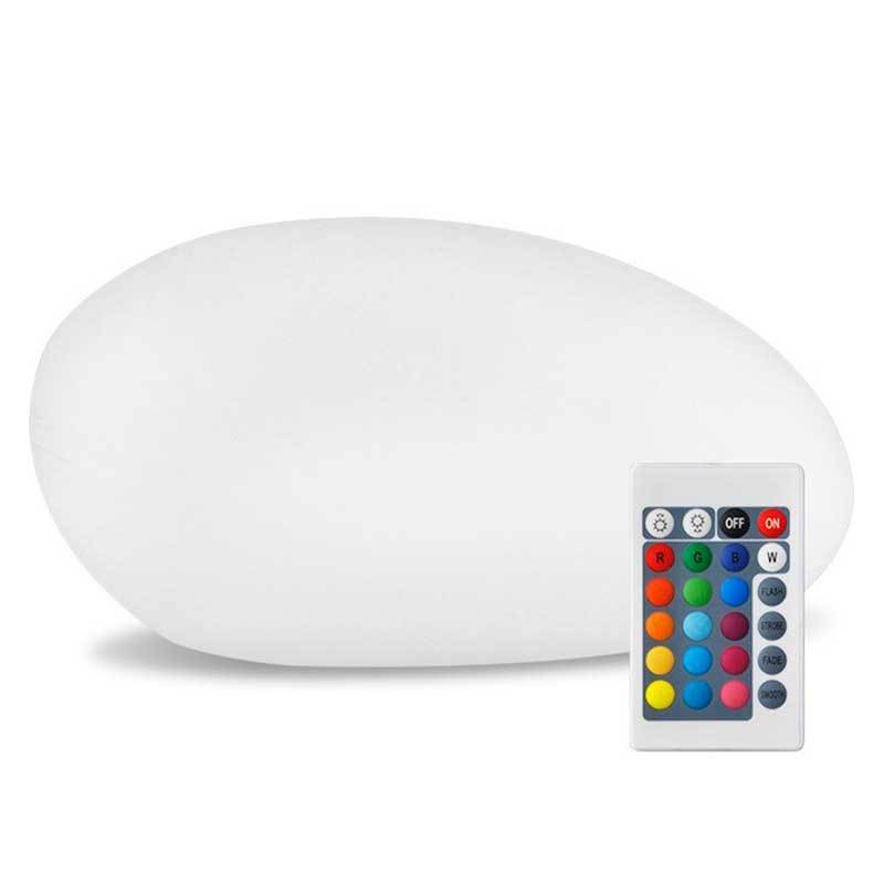 https://cdn.shopify.com/s/files/1/0271/8731/4772/products/Boule-Galet-Blanche-Multicolore-0.jpg?v=1584822663