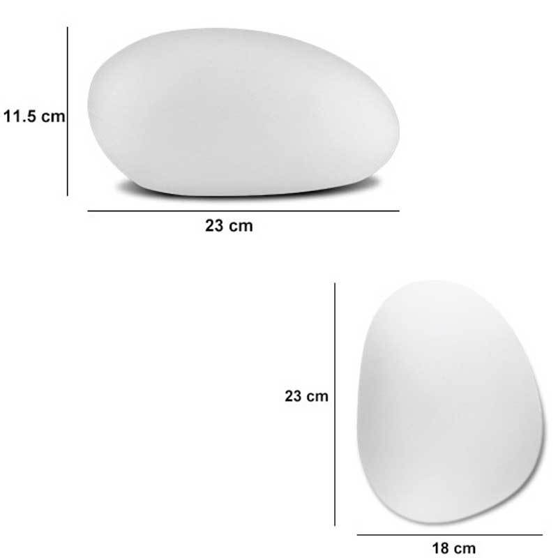 https://cdn.shopify.com/s/files/1/0271/8731/4772/products/Boule-Galet-Blanche-Multicolore-1.jpg?v=1584822663