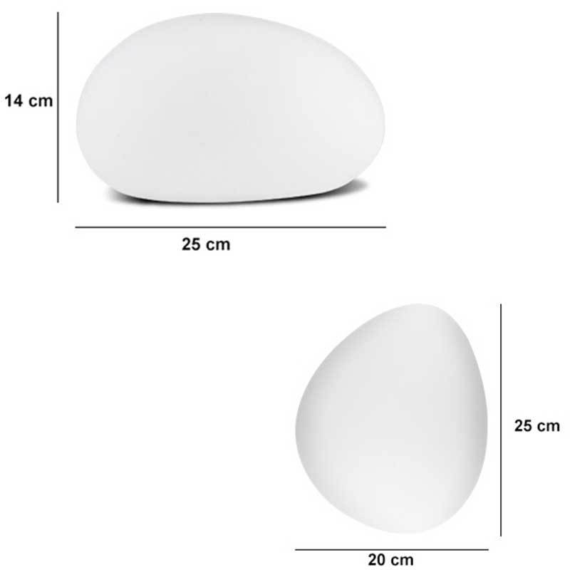 https://cdn.shopify.com/s/files/1/0271/8731/4772/products/Boule-Galet-Blanche-Multicolore-3.jpg?v=1584822663
