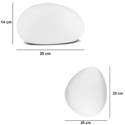 https://cdn.shopify.com/s/files/1/0271/8731/4772/products/Boule-Galet-Blanche-Multicolore-3.jpg?v=1584822663