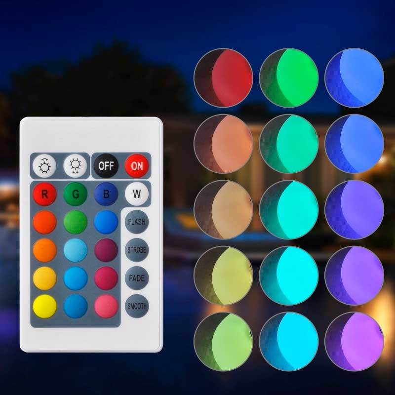 https://cdn.shopify.com/s/files/1/0271/8731/4772/products/Boule-Galet-Blanche-Multicolore-4.jpg?v=1584822663
