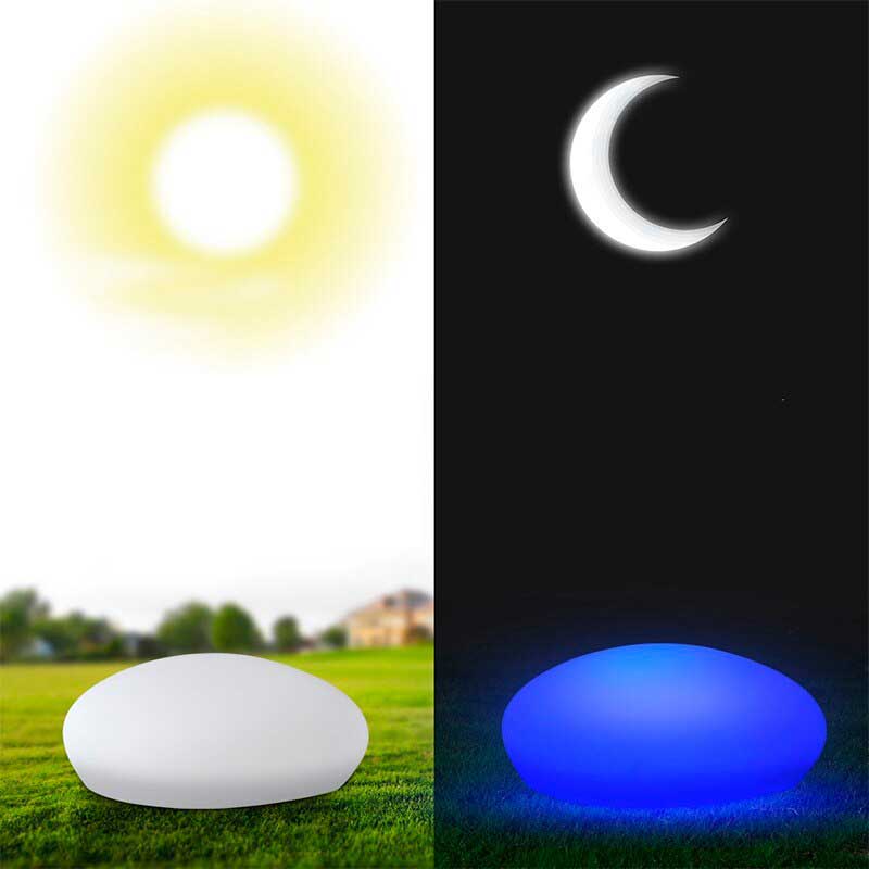 https://cdn.shopify.com/s/files/1/0271/8731/4772/products/Boule-Galet-Blanche-Multicolore-6.jpg?v=1584822663