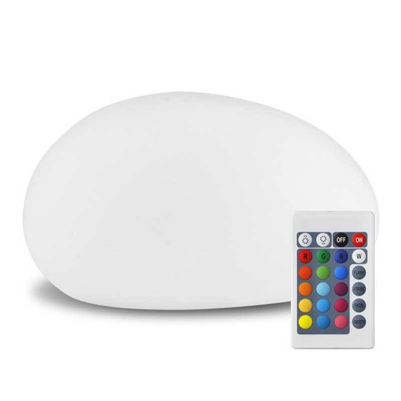 https://cdn.shopify.com/s/files/1/0271/8731/4772/products/Boule-Galet-Blanche-Multicolore-7.jpg?v=1584822663