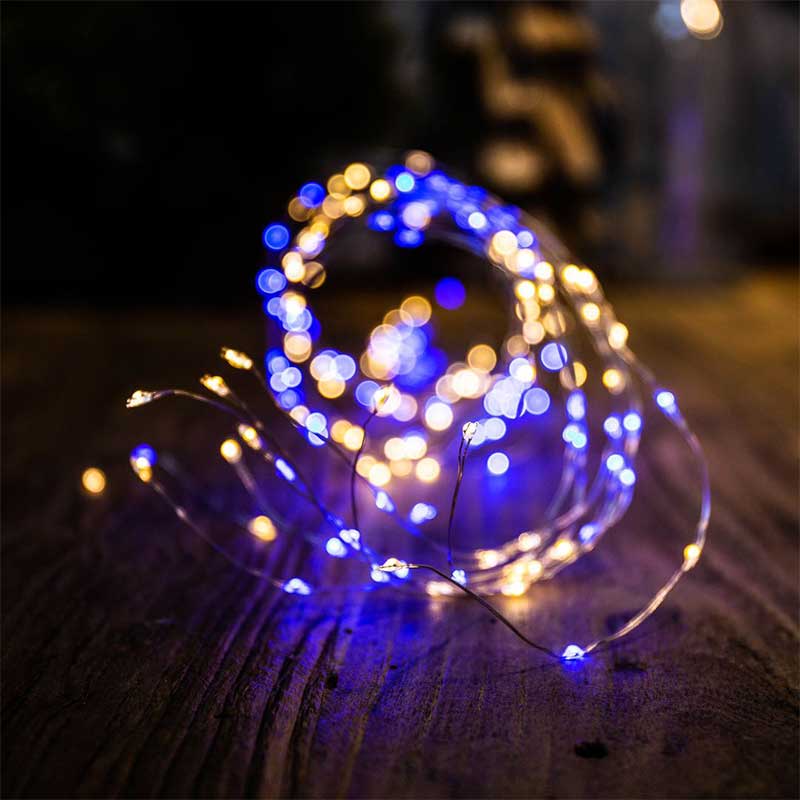 https://cdn.shopify.com/s/files/1/0271/8731/4772/products/Branche-de-Cuivre-2.jpg?v=1590416580