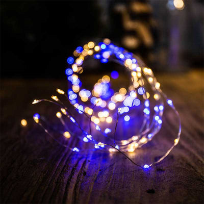 https://cdn.shopify.com/s/files/1/0271/8731/4772/products/Branche-de-Cuivre-2.jpg?v=1590416580