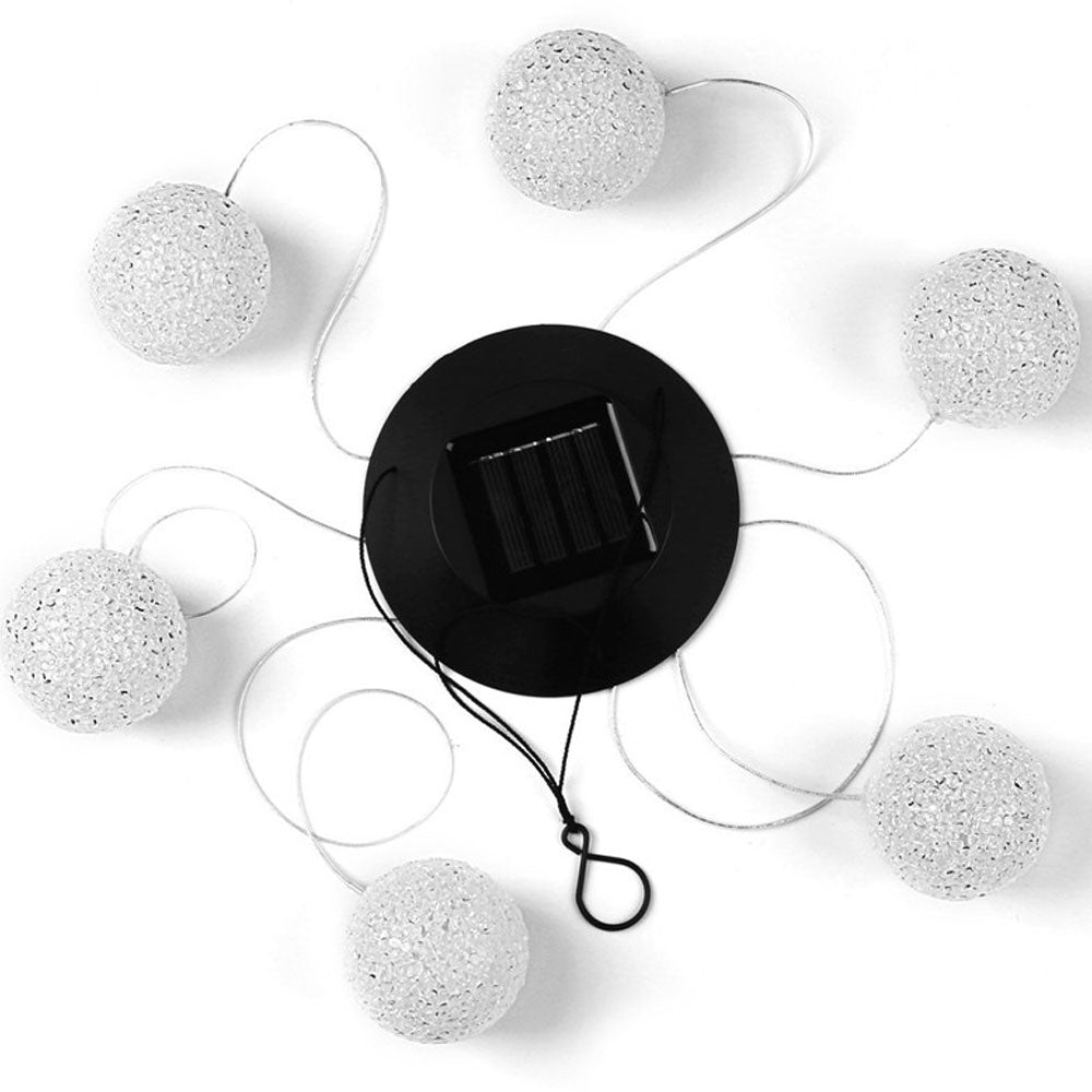 https://cdn.shopify.com/s/files/1/0271/8731/4772/products/Carillon-Solaire-Exterieur_1.jpg?v=1584822295