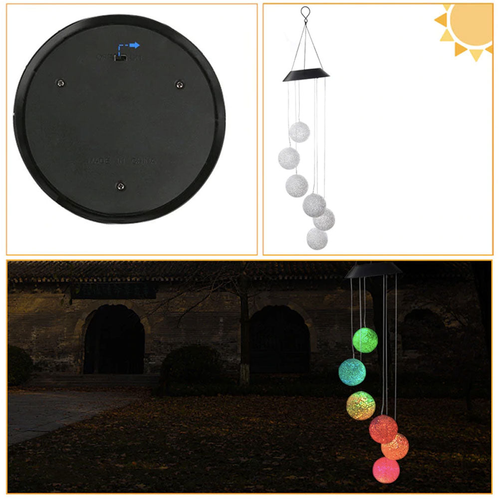 https://cdn.shopify.com/s/files/1/0271/8731/4772/products/Carillon-Solaire-Exterieur_3.jpg?v=1584822295