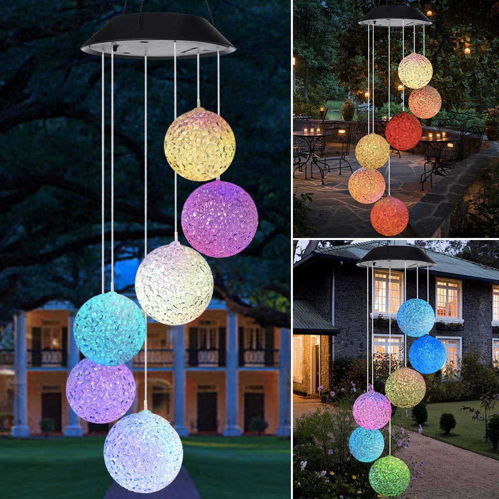 https://cdn.shopify.com/s/files/1/0271/8731/4772/products/Carillon-Solaire-Exterieur_6.jpg?v=1584822295