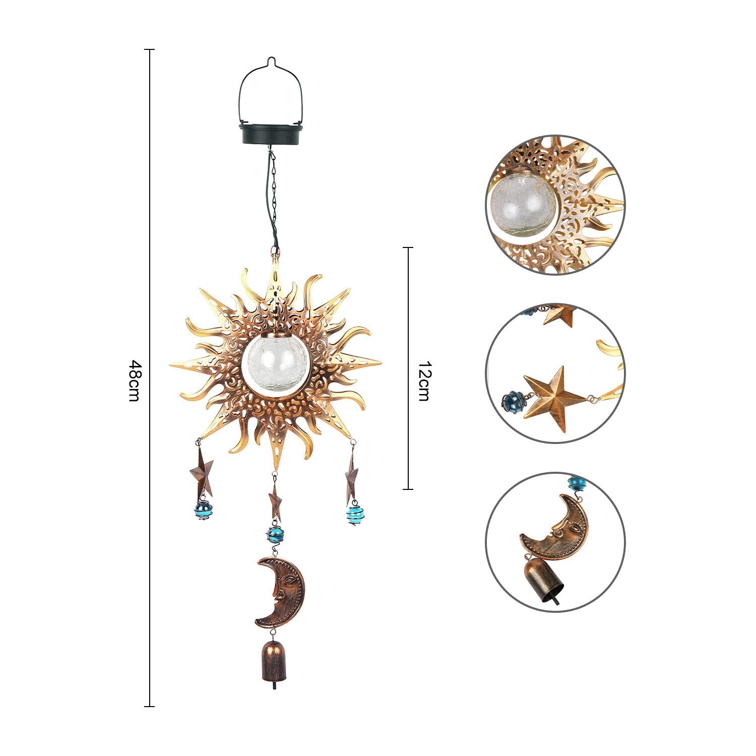 https://cdn.shopify.com/s/files/1/0271/8731/4772/products/CarillonSolaireExterieuraSuspendre.jpg?v=1619494849