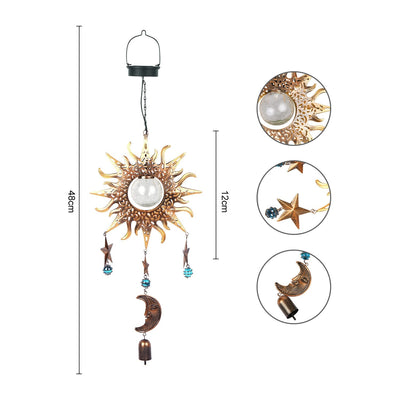 https://cdn.shopify.com/s/files/1/0271/8731/4772/products/CarillonSolaireExterieuraSuspendre.jpg?v=1619494849
